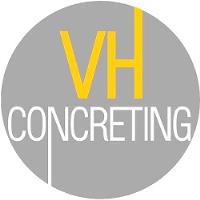 VH Concreting image 1